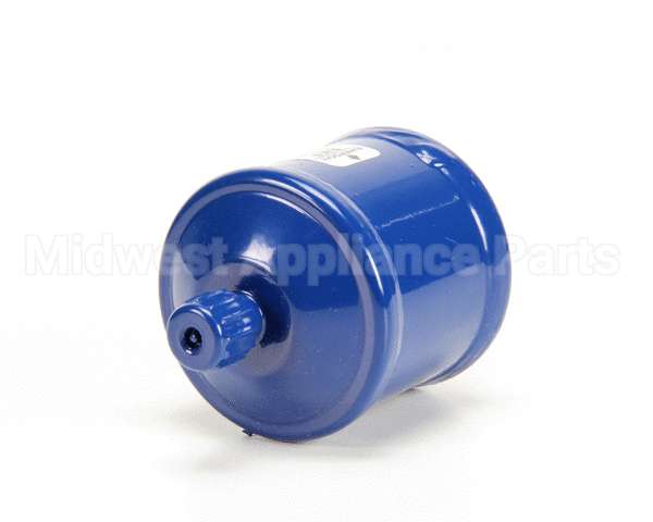 02-3319-02 Scotsman Drier