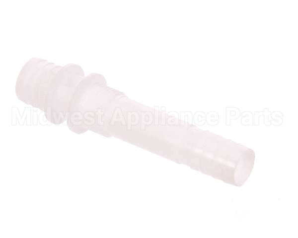 02-3323-01 Scotsman Drain