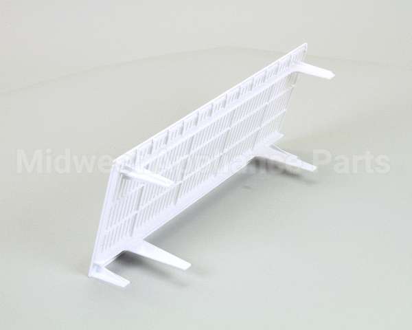02-3337-01 Scotsman Cube Deflector