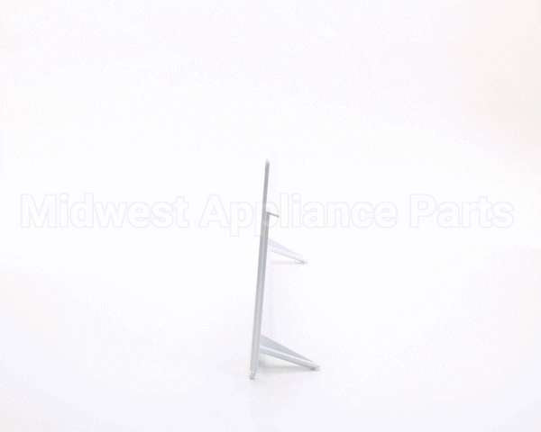 02-3337-02 Scotsman Ice Deflector