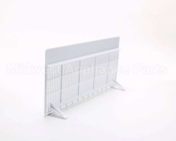 02-3337-02 Scotsman Ice Deflector