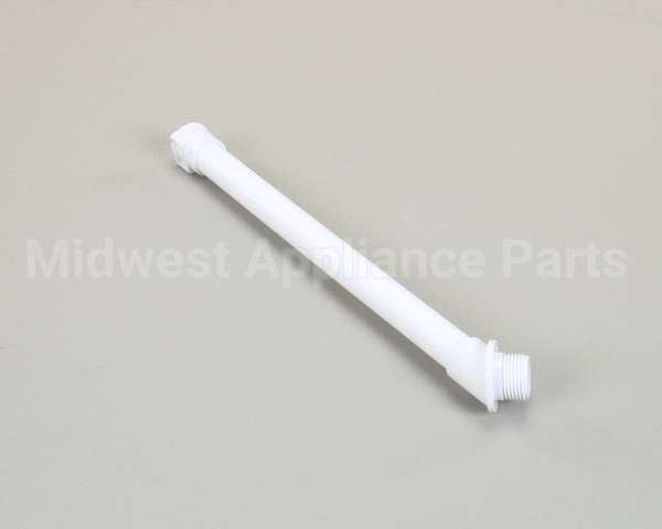 02-3338-01 Scotsman Drain Tube
