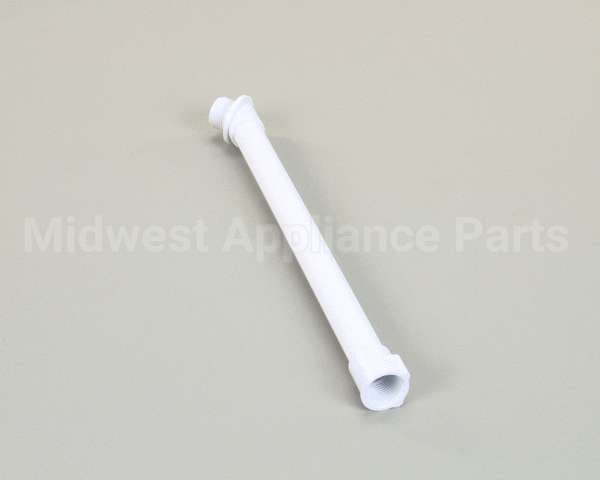 02-3338-01 Scotsman Drain Tube