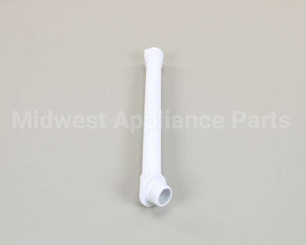 02-3338-01 Scotsman Drain Tube