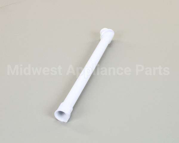 02-3338-01 Scotsman Drain Tube