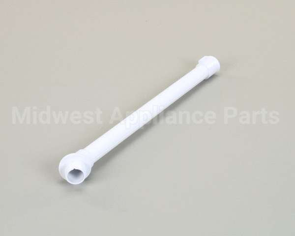 02-3338-01 Scotsman Drain Tube