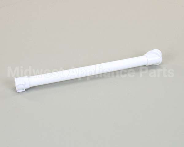 02-3338-01 Scotsman Drain Tube