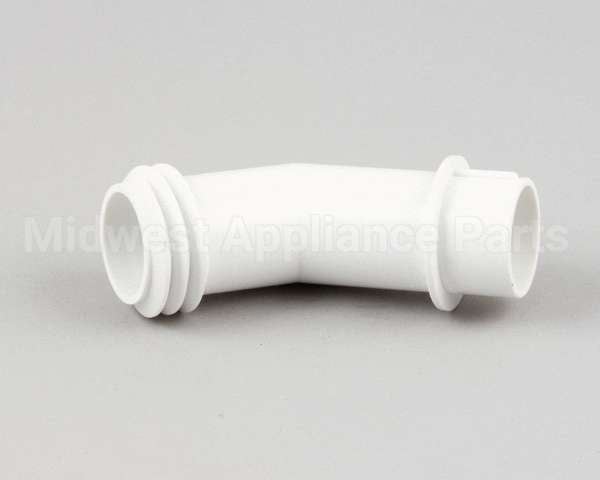 02-3339-01 Scotsman Stand Pipe