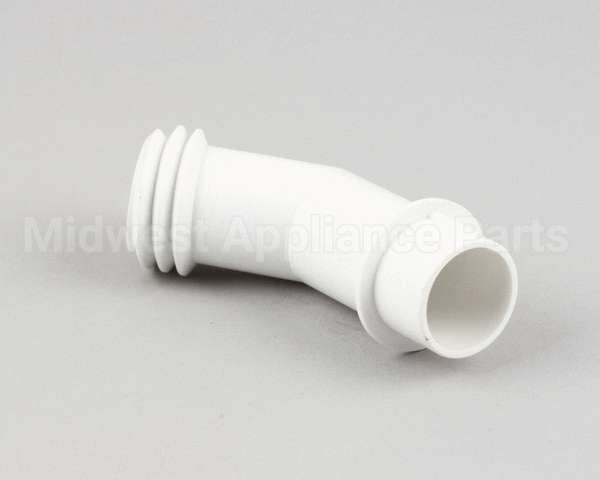 02-3339-01 Scotsman Stand Pipe