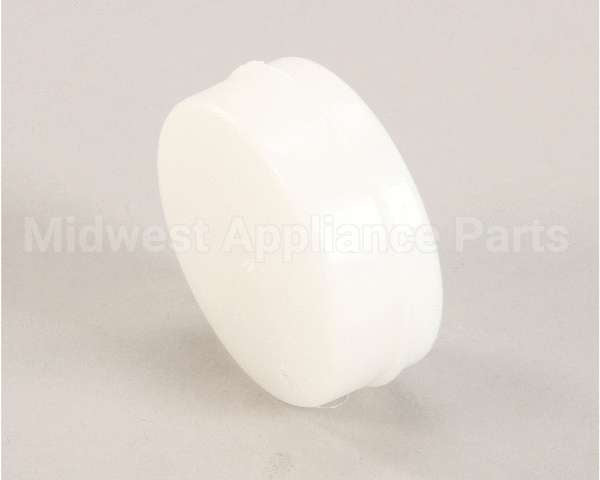 02-3341-01 Scotsman Float