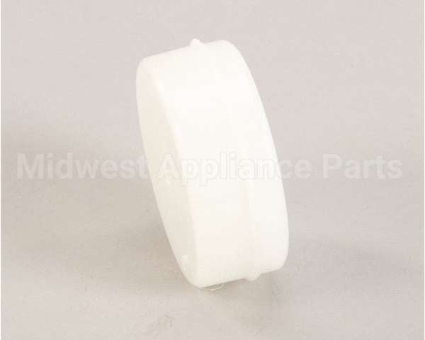 02-3341-01 Scotsman Float