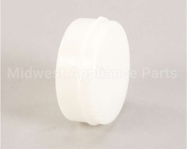 02-3341-01 Scotsman Float