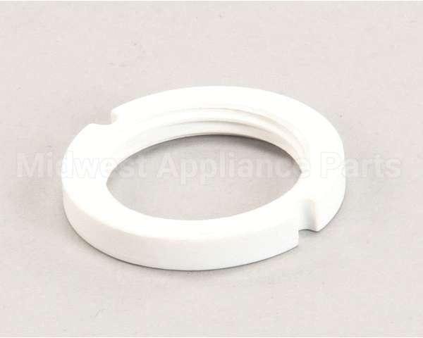 02-3360-01 Scotsman Nut