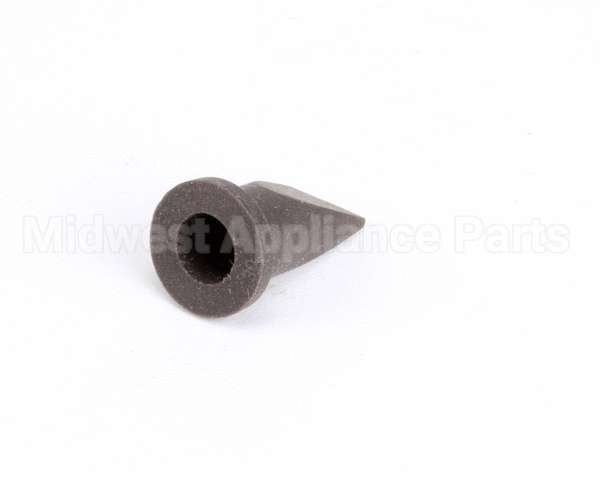 02-3374-01 Scotsman Check Valve