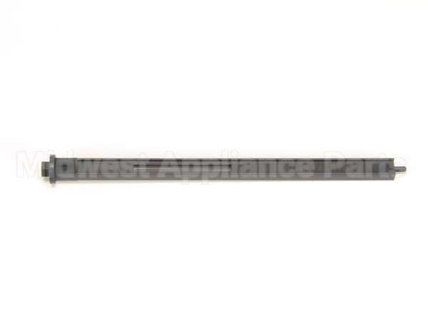 02-3383-01 Scotsman Float Bar - Cme256