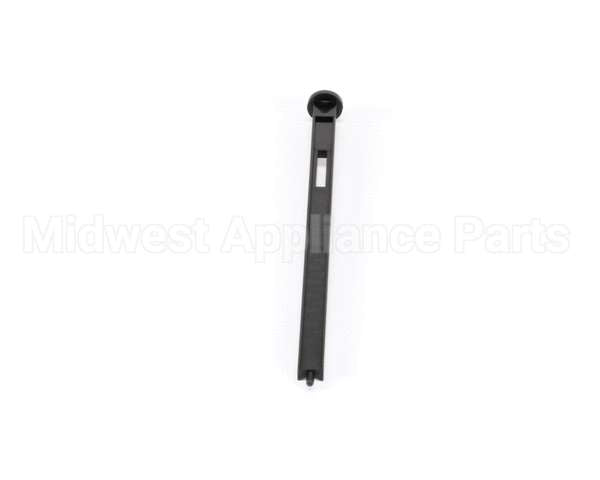 02-3383-03 Scotsman Floar Bar - Sce275