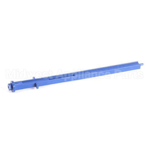 02-3383-07 Compatible Scotsman Float Stick Cme1386