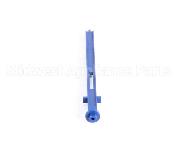 02-3383-07 Scotsman Float Stick Cme1386