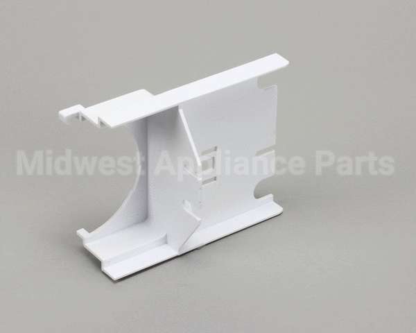 02-3388-04 Scotsman Bracket Pump Front