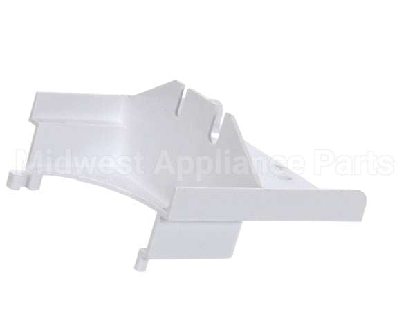 02-3388-06 Scotsman Bracket Pump