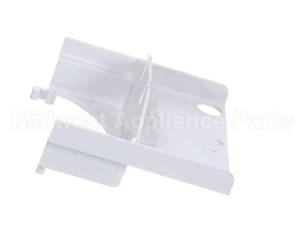 02-3388-06 Scotsman Bracket Pump