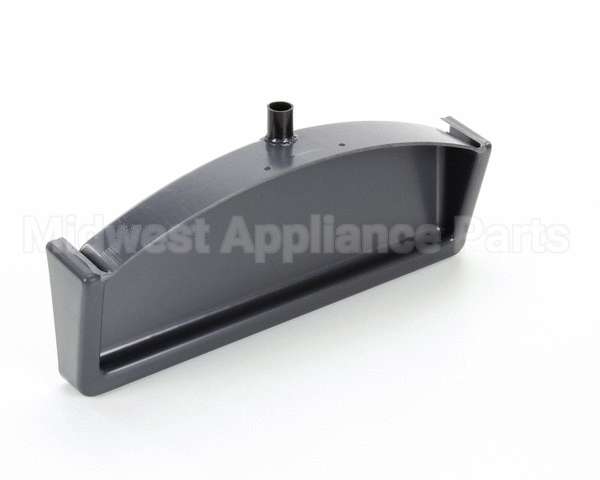 02-3402-32 Scotsman Sink Only - Grey