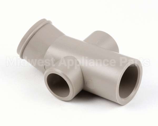 02-3405-01 Scotsman Inlet Tee