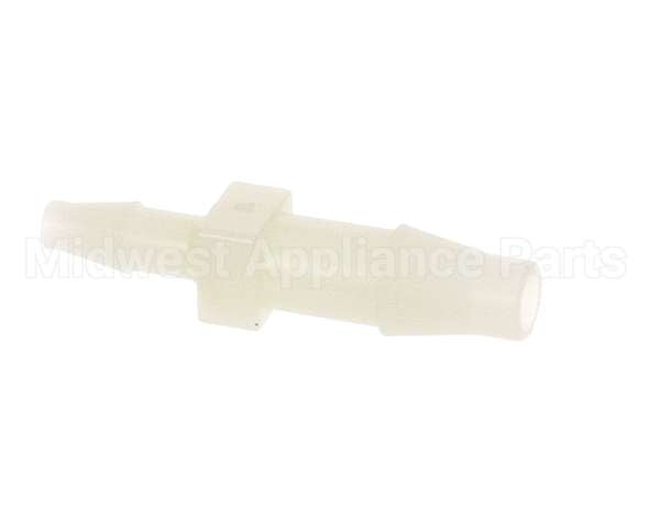 02-3406-01 Scotsman Connector