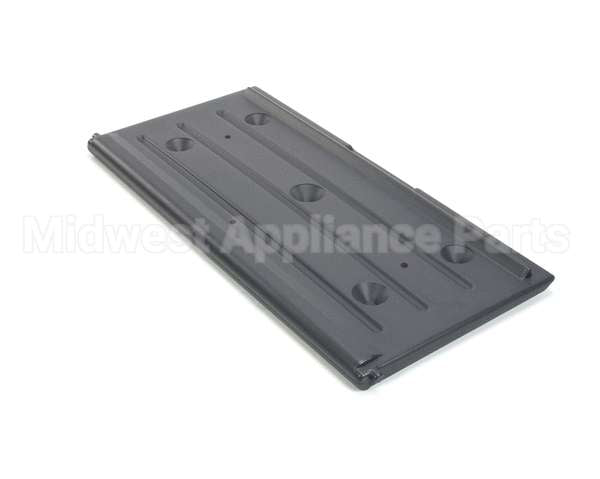 02-3439-31 Scotsman Ice Door