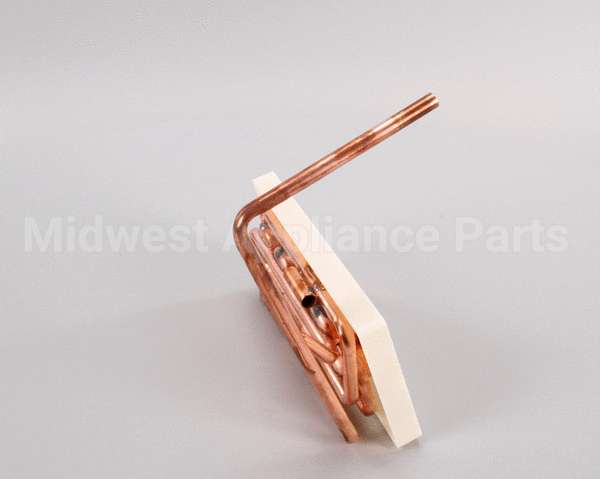 02-3489-20 Scotsman Evaporator