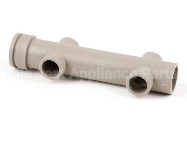 02-3518-01 Scotsman Manifold