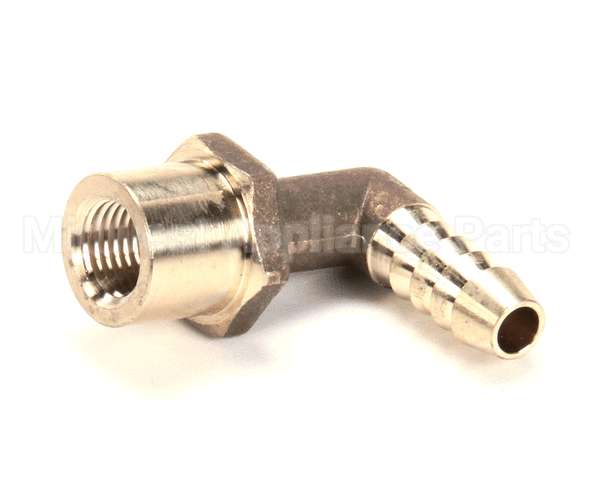 02-3522-01 Scotsman Discharge Elbow