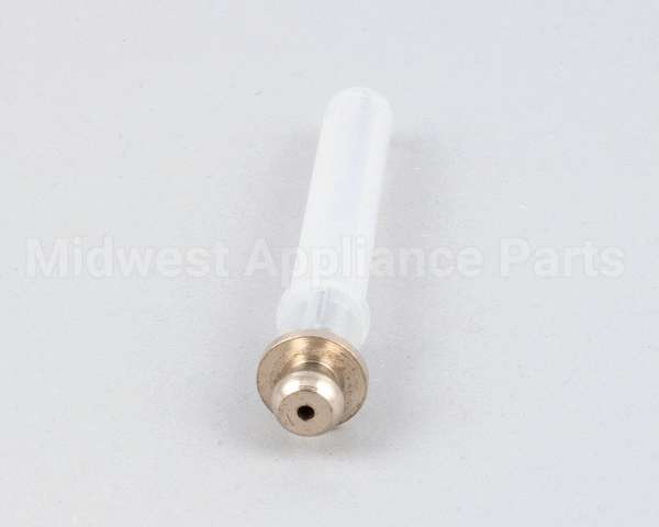 02-3559-01 Scotsman Needle Grease Injector