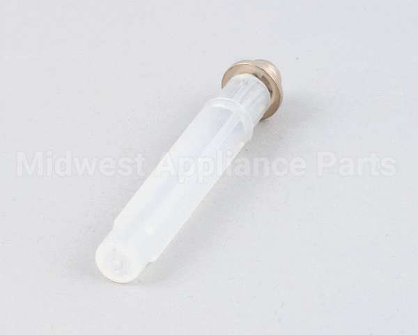 02-3559-01 Scotsman Needle Grease Injector