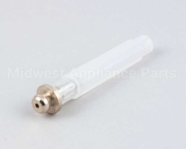 02-3559-01 Scotsman Needle Grease Injector