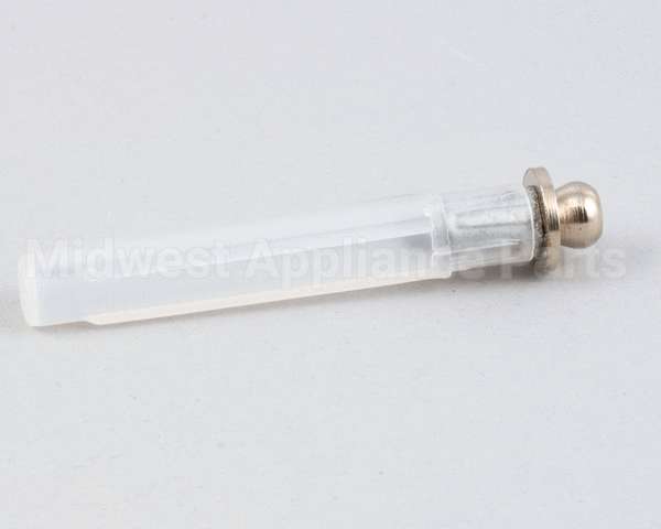 02-3559-01 Scotsman Needle Grease Injector
