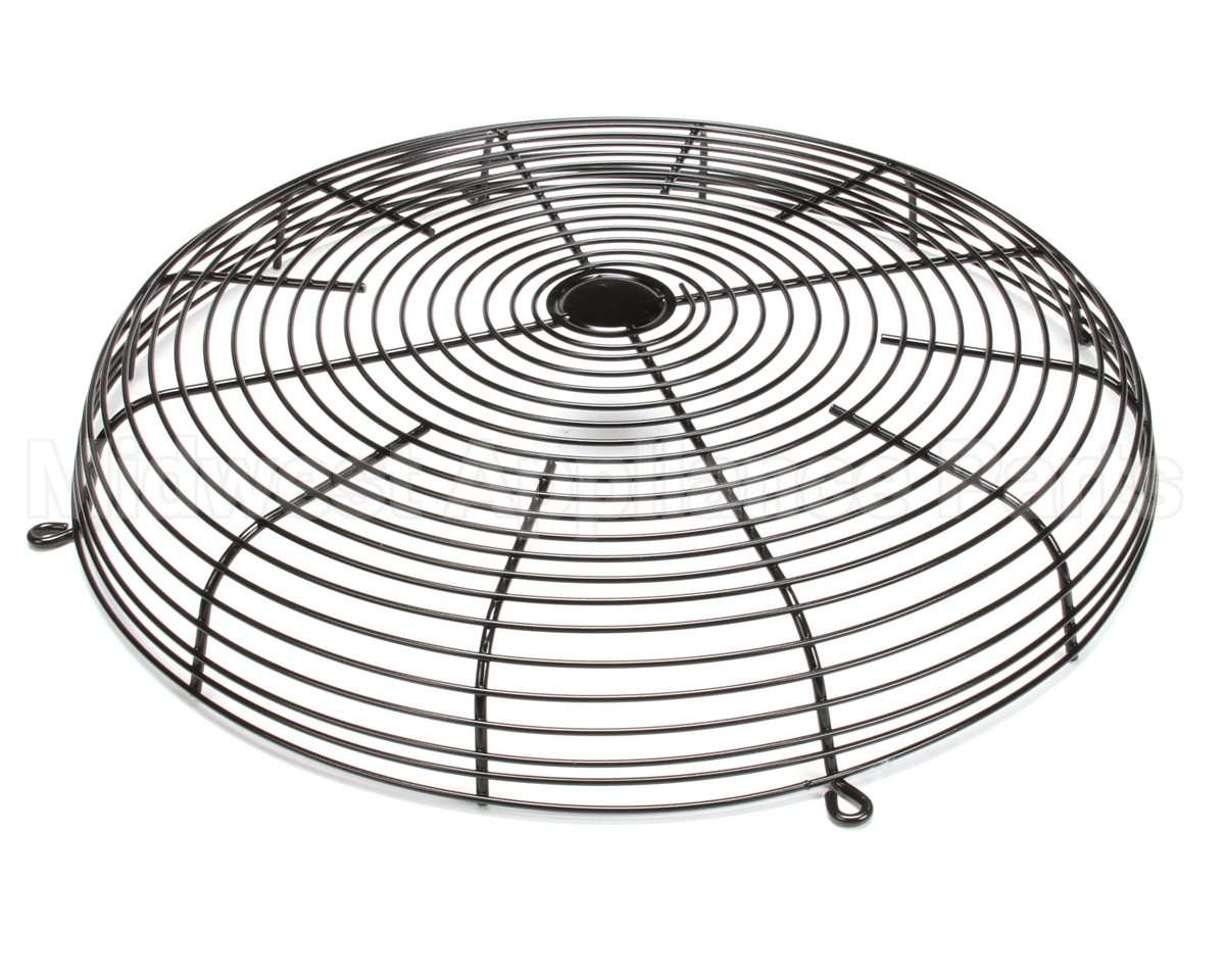 02-3575-01 Scotsman Fan Guard