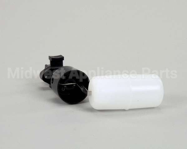 02-3612-01 Scotsman Float - Valve
