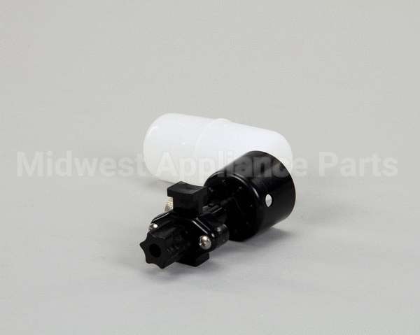 02-3612-01 Scotsman Float - Valve