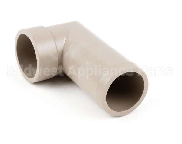 02-3613-01 Scotsman Elbow