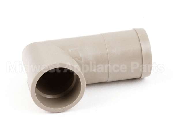 02-3613-01 Scotsman Elbow