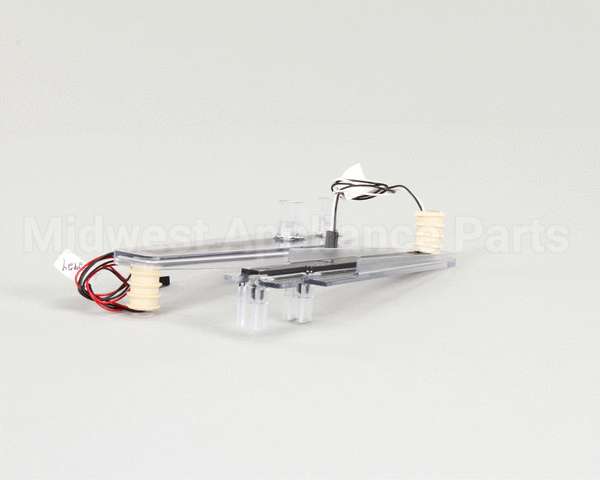 02-3626-21 Scotsman Bin Sensor Set