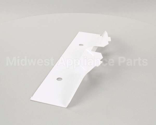 02-3680-01 Scotsman Lower Inner Splash Panel