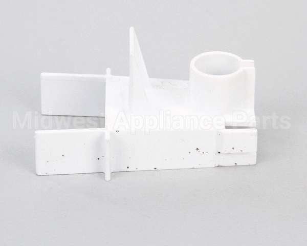 02-3689-01 Scotsman Ice Sensor Holder