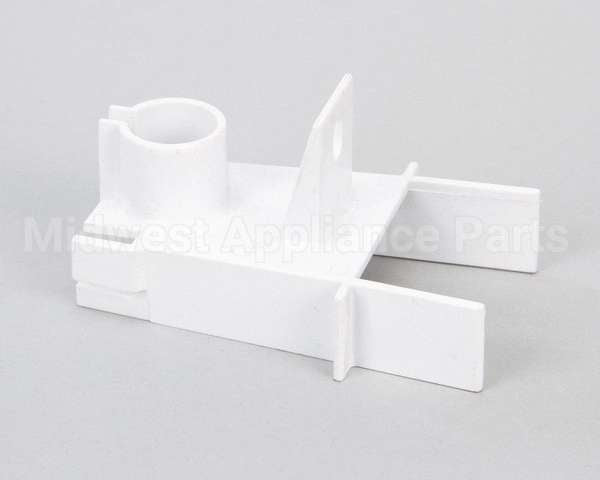 02-3689-01 Scotsman Ice Sensor Holder