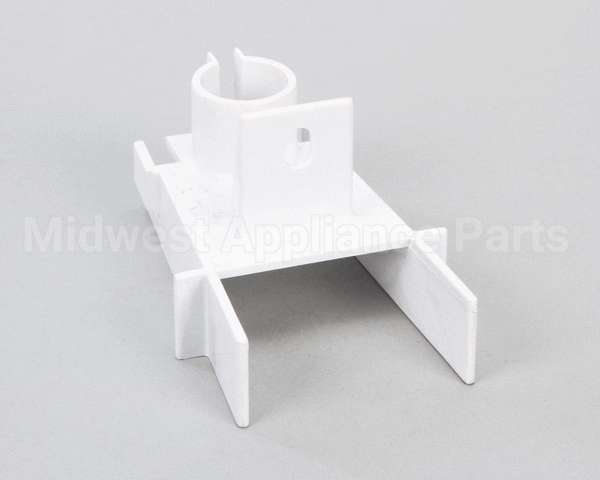 02-3689-01 Scotsman Ice Sensor Holder