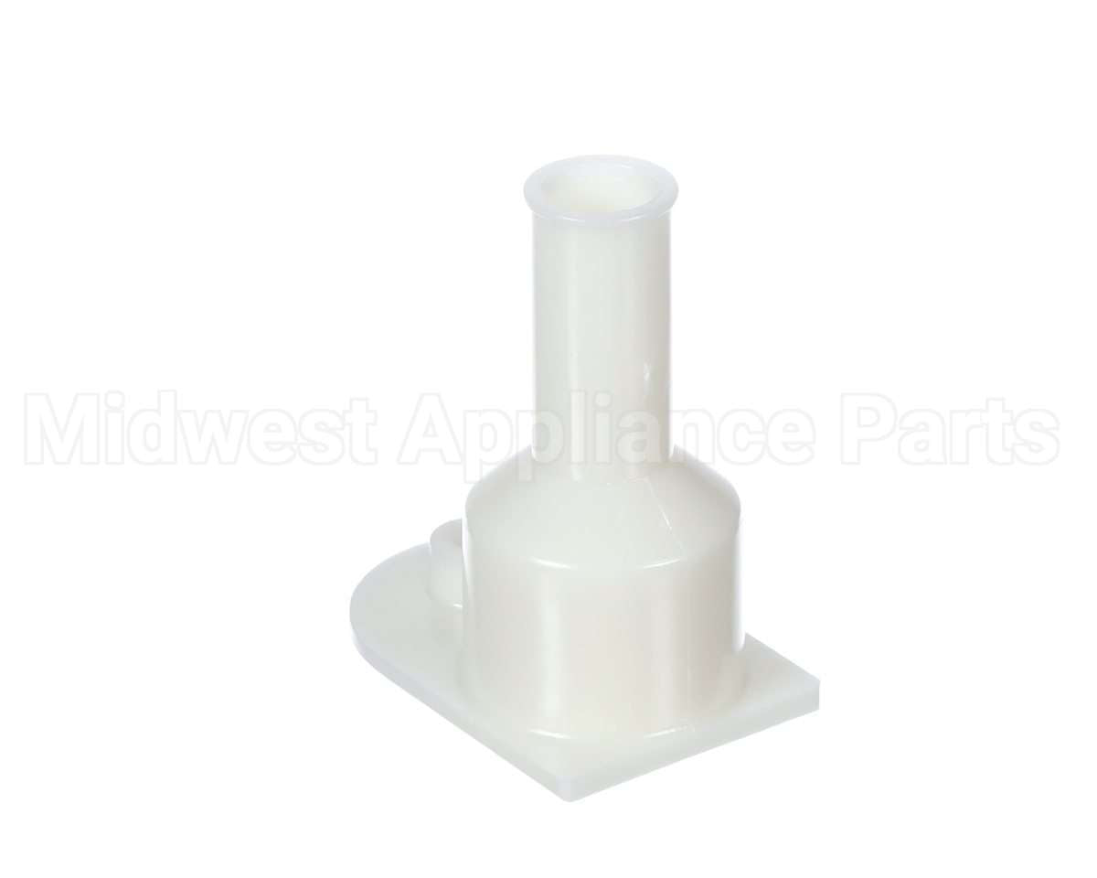 02-3692-04 Scotsman Drain Fitting