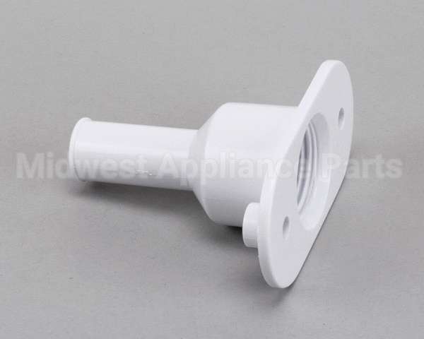 02-3692-21 Scotsman Drain Adapter