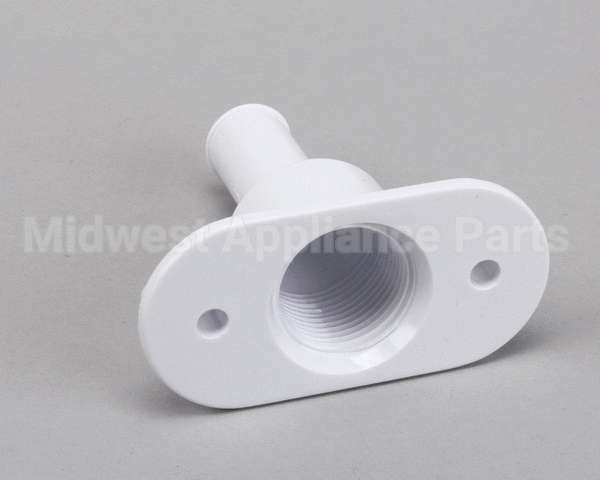 02-3692-21 Scotsman Drain Adapter