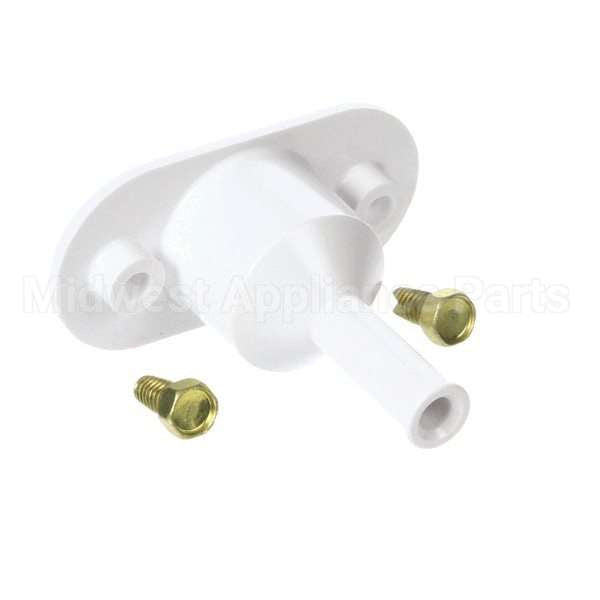 02-3692-22 Compatible Scotsman Drain